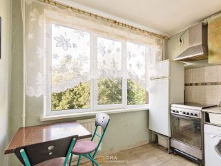 Продается 2 комн. квартира взрослый собственник фото 9 Санкт-Петербург