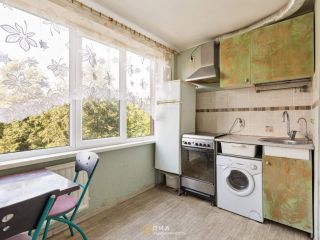 Продается 2 комн. квартира взрослый собственник фото 10 Санкт-Петербург