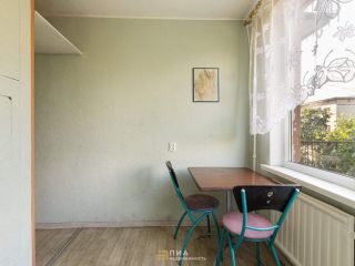 Продается 2 комн. квартира взрослый собственник фото 11 Санкт-Петербург
