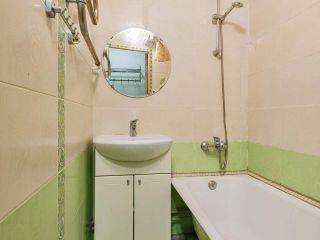 Продается 2 комн. квартира взрослый собственник фото 12 Санкт-Петербург
