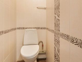 Продается 2 комн. квартира взрослый собственник фото 13 Санкт-Петербург