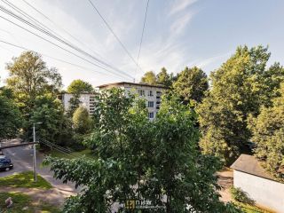 Продается 2 комн. квартира взрослый собственник фото 14 Санкт-Петербург