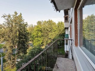 Продается 2 комн. квартира взрослый собственник фото 15 Санкт-Петербург