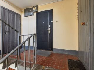Продается 2 комн. квартира взрослый собственник фото 16 Санкт-Петербург