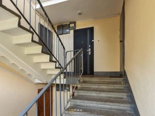 Продается 2 комн. квартира взрослый собственник фото 17 Санкт-Петербург