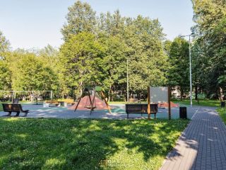 Продается 2 комн. квартира взрослый собственник фото 19 Санкт-Петербург