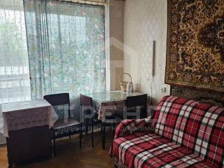 Продается 1 комнатная квартира документы в полном порядке фото 2 Санкт-Петербург