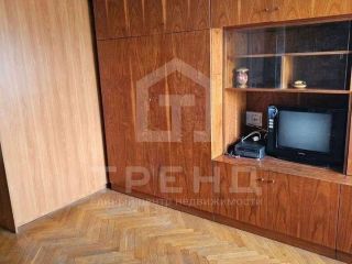 Продается 1 комнатная квартира документы в полном порядке фото 4 Санкт-Петербург