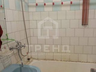 Продается 1 комнатная квартира документы в полном порядке фото 7 Санкт-Петербург