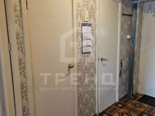 Продается 1 комнатная квартира документы в полном порядке фото 9 Санкт-Петербург
