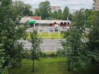 Продается 1 комнатная квартира документы в полном порядке фото 10 Санкт-Петербург