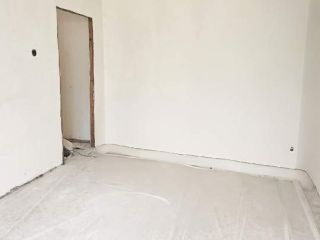 Продается однокомнатная квартира установлены пластиковые окна взрослый собственник фото 2 Москва