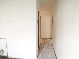 Продается однокомнатная квартира установлены пластиковые окна взрослый собственник фото 5 Москва