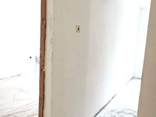 Продается однокомнатная квартира установлены пластиковые окна взрослый собственник фото 6 Москва