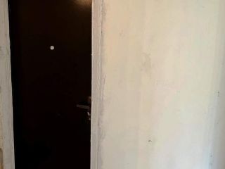 Продается однокомнатная квартира установлены пластиковые окна взрослый собственник фото 9 Москва