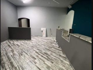 Сдаю помещение под офис фото 2 Нижневартовск