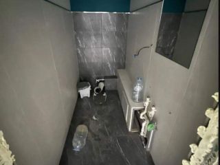 Сдаю помещение под офис фото 4 Нижневартовск