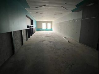 Сдаю помещение под офис фото 9 Нижневартовск