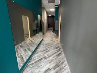 Сдаю помещение под офис фото 10 Нижневартовск