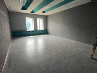 Сдаю помещение под офис фото 11 Нижневартовск