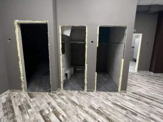 Сдаю помещение под офис фото 12 Нижневартовск
