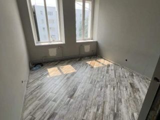 Сдаю помещение под офис фото 14 Нижневартовск