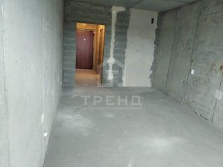Продается студия фото 2 Санкт-Петербург