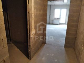 Продается студия фото 3 Санкт-Петербург