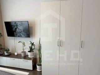 Продаю студию удобное расположение евроремонт фото 3 Санкт-Петербург