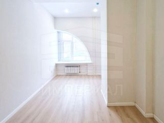 Продаю студию с коммуникациями красивый фото Люберцы