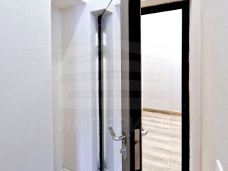 Продаю студию с коммуникациями красивый фото 7 Люберцы