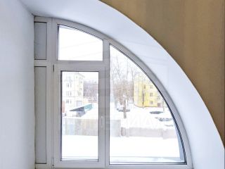 Продаю студию с коммуникациями красивый фото 8 Люберцы