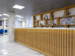 Продаю студию с коммуникациями красивый фото 22 Люберцы