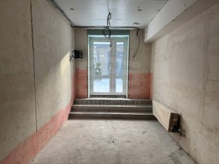 Продам помещение свободного назначения с коммуникациями свободного назначения фото 3 Москва