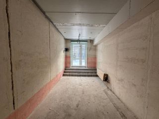 Продам помещение свободного назначения с коммуникациями свободного назначения фото 4 Москва