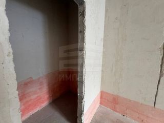 Продам помещение свободного назначения с коммуникациями свободного назначения фото 6 Москва