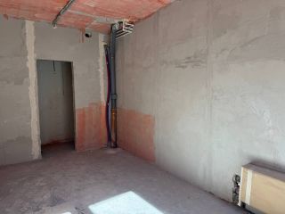 Продам помещение свободного назначения с коммуникациями свободного назначения фото 7 Москва