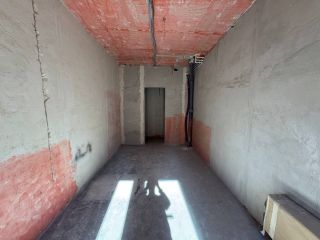 Продам помещение свободного назначения с коммуникациями свободного назначения фото 8 Москва