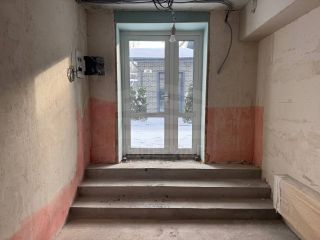 Продам помещение свободного назначения с коммуникациями свободного назначения фото 9 Москва