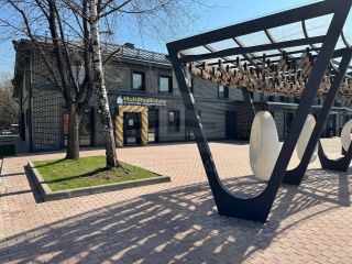 Продам помещение свободного назначения с коммуникациями свободного назначения фото 27 Москва
