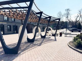 Продам помещение свободного назначения с коммуникациями свободного назначения фото 28 Москва