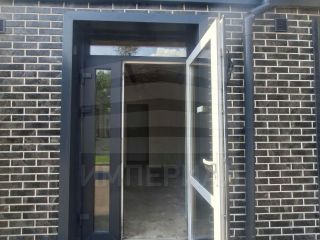 Продаю нежилое помещение свободного назначения с коммуникациями фото 2 Москва