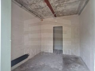 Продаю нежилое помещение свободного назначения с коммуникациями фото 6 Москва