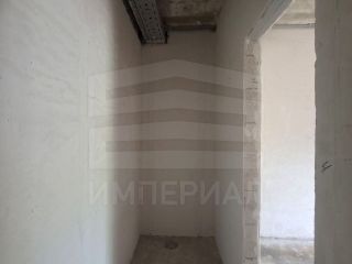 Продаю нежилое помещение свободного назначения с коммуникациями фото 7 Москва