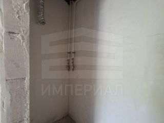 Продаю нежилое помещение свободного назначения с коммуникациями фото 8 Москва