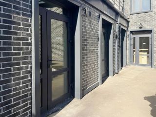Продаю нежилое помещение свободного назначения с коммуникациями фото 10 Москва
