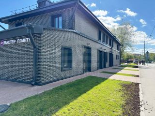 Продаю нежилое помещение свободного назначения с коммуникациями фото 18 Москва