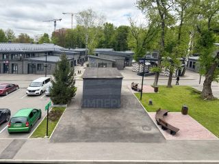 Продаю нежилое помещение свободного назначения с коммуникациями фото 38 Москва