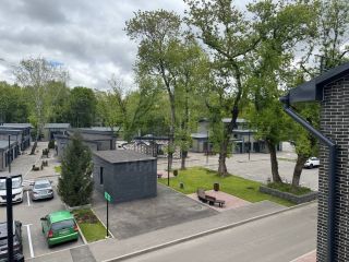Продаю нежилое помещение свободного назначения с коммуникациями фото 40 Москва