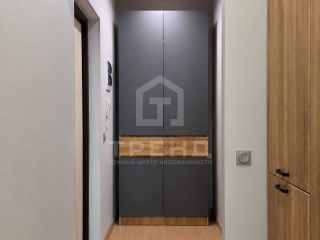 Продам студию фото 3 Санкт-Петербург